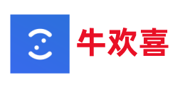 定襄县好景外贸出口公司